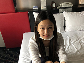 素人娘の本当に上手いフェラチオ　SNSで知り合った令和素人娘10人180分　サンプル画像09